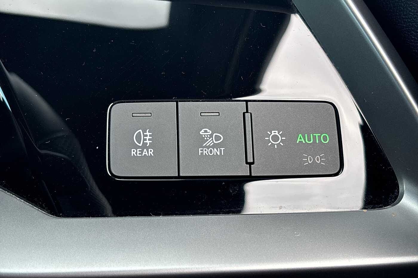 Vehicle 36
