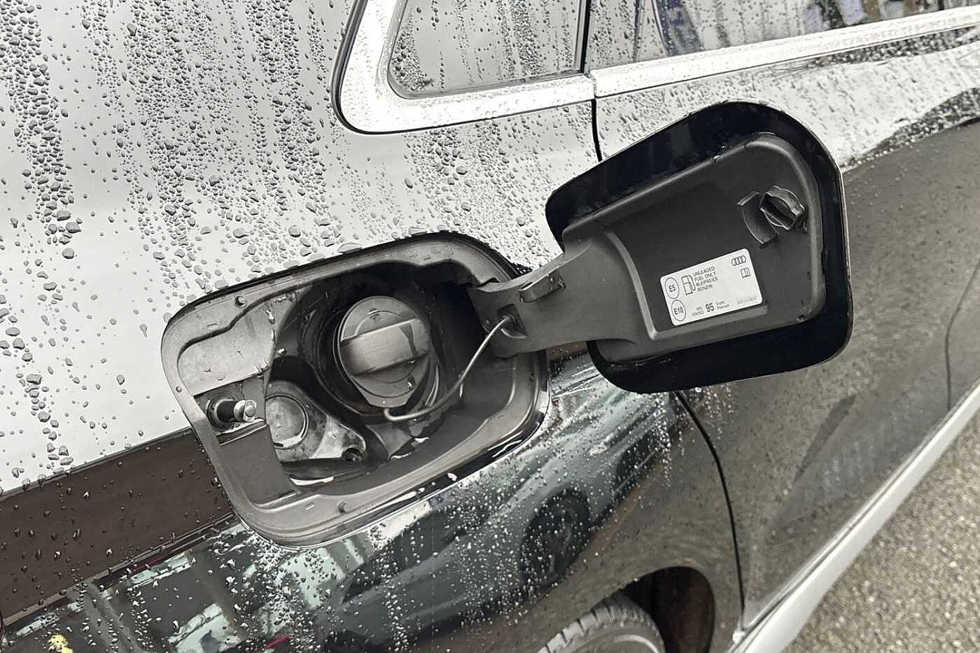 Used Audi A3 2023 for sale - 77124530: Photo 13