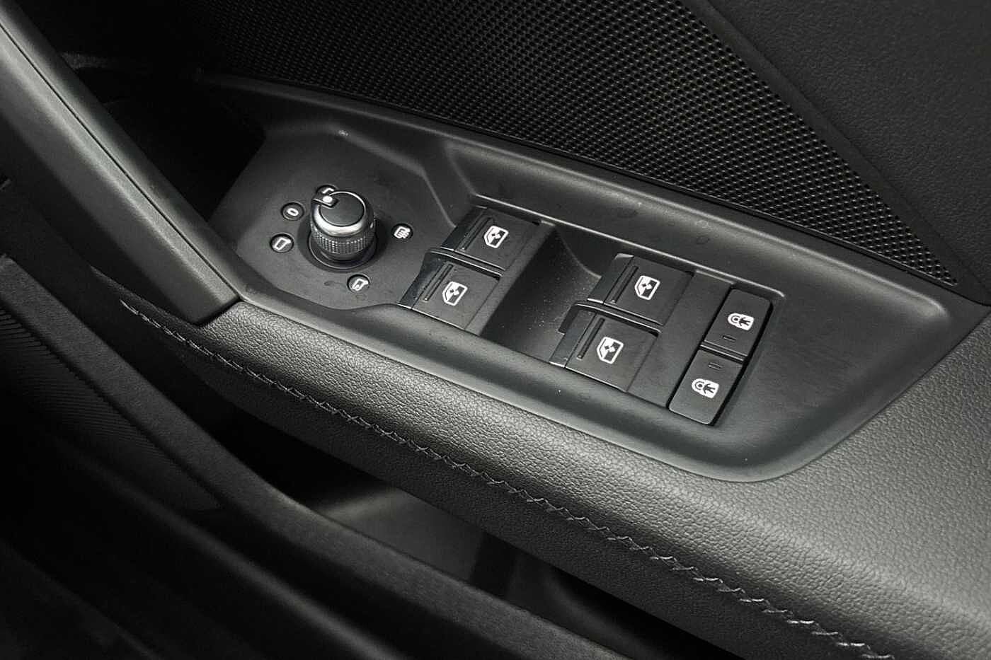 Used Audi A3 2023 for sale - 77124530: Photo 19