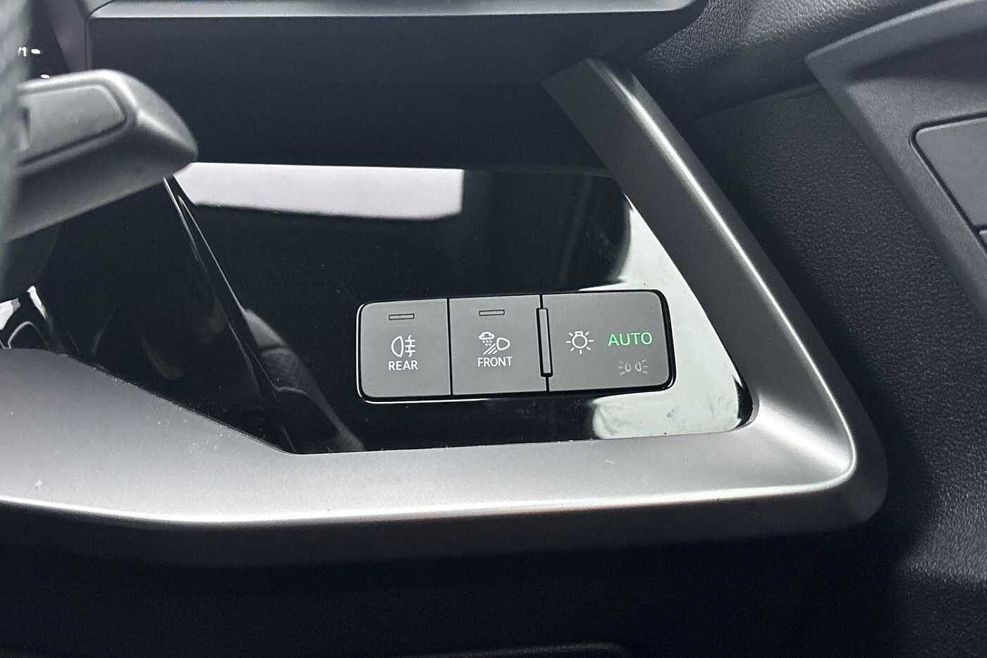 Used Audi A3 2023 for sale - 77124530: Photo 20