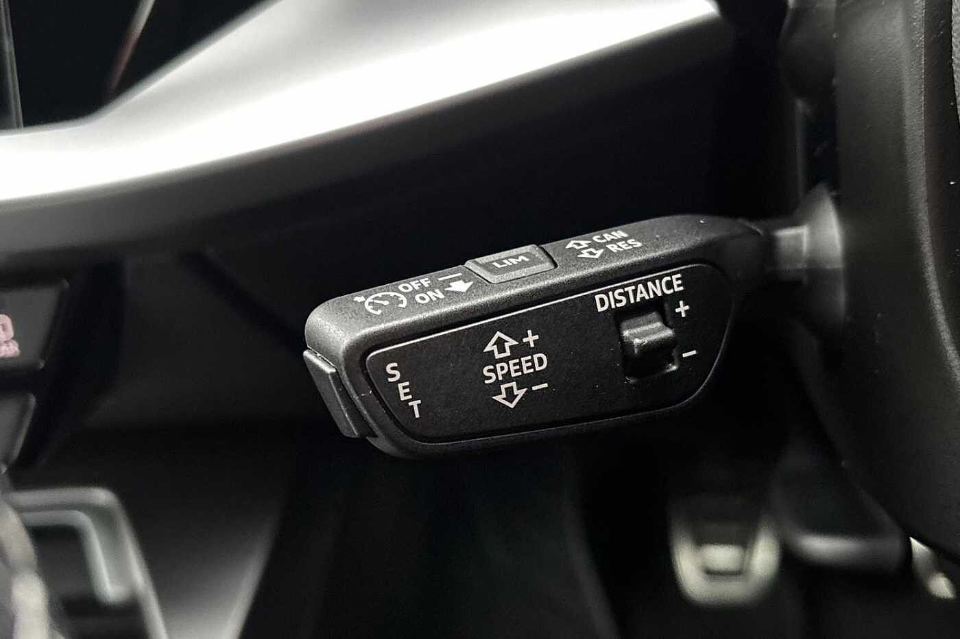 Used Audi A3 2023 for sale - 77124530: Photo 23