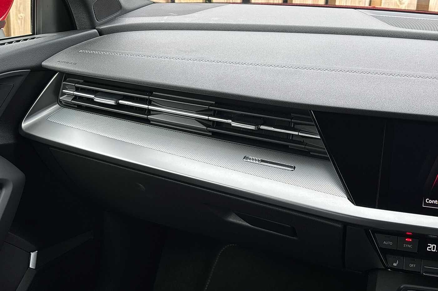 Used Audi A3 2023 for sale - 76202317: Photo 16