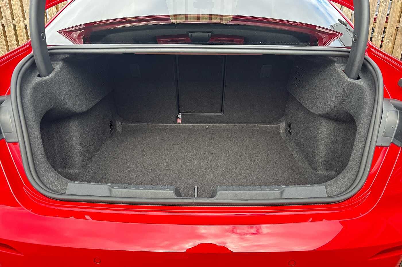 Used Audi A3 2023 for sale - 76202317: Photo 17