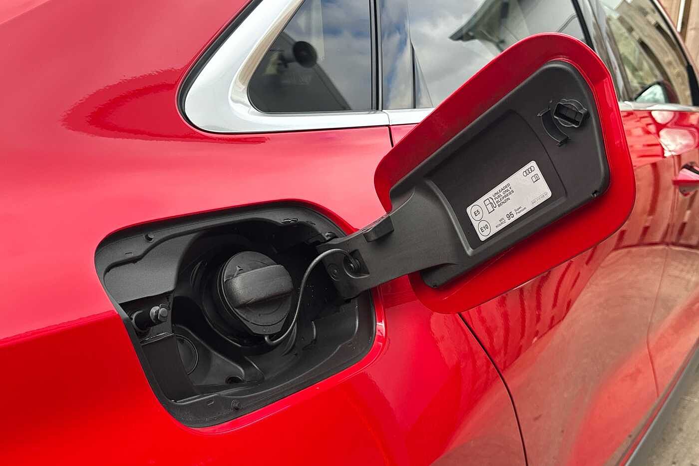 Used Audi A3 2023 for sale - 76202317: Photo 19