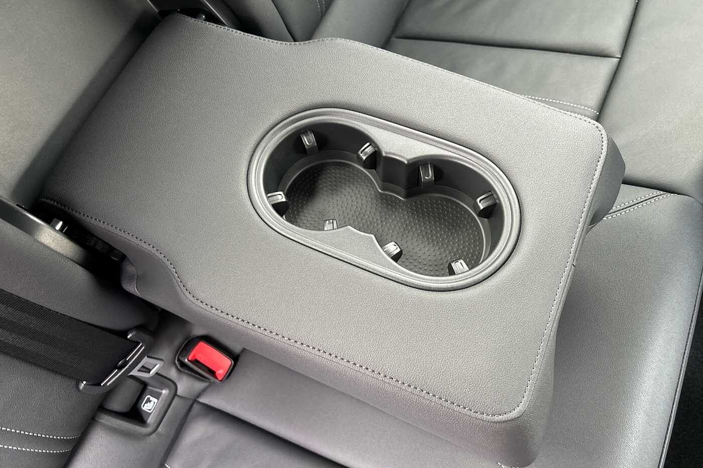 Used Audi A3 2023 for sale - 76202317: Photo 21