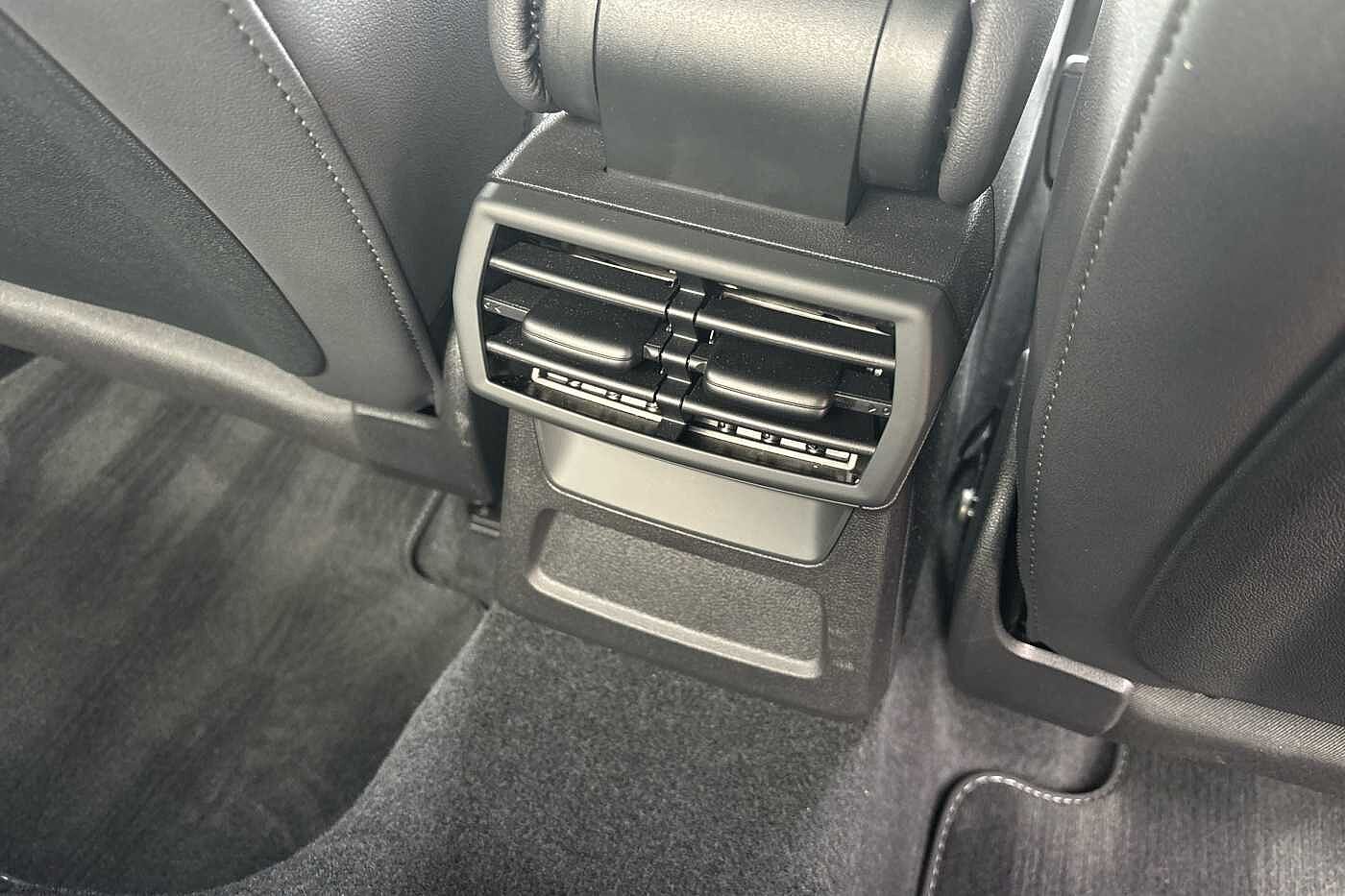 Used Audi A3 2023 for sale - 76202317: Photo 22