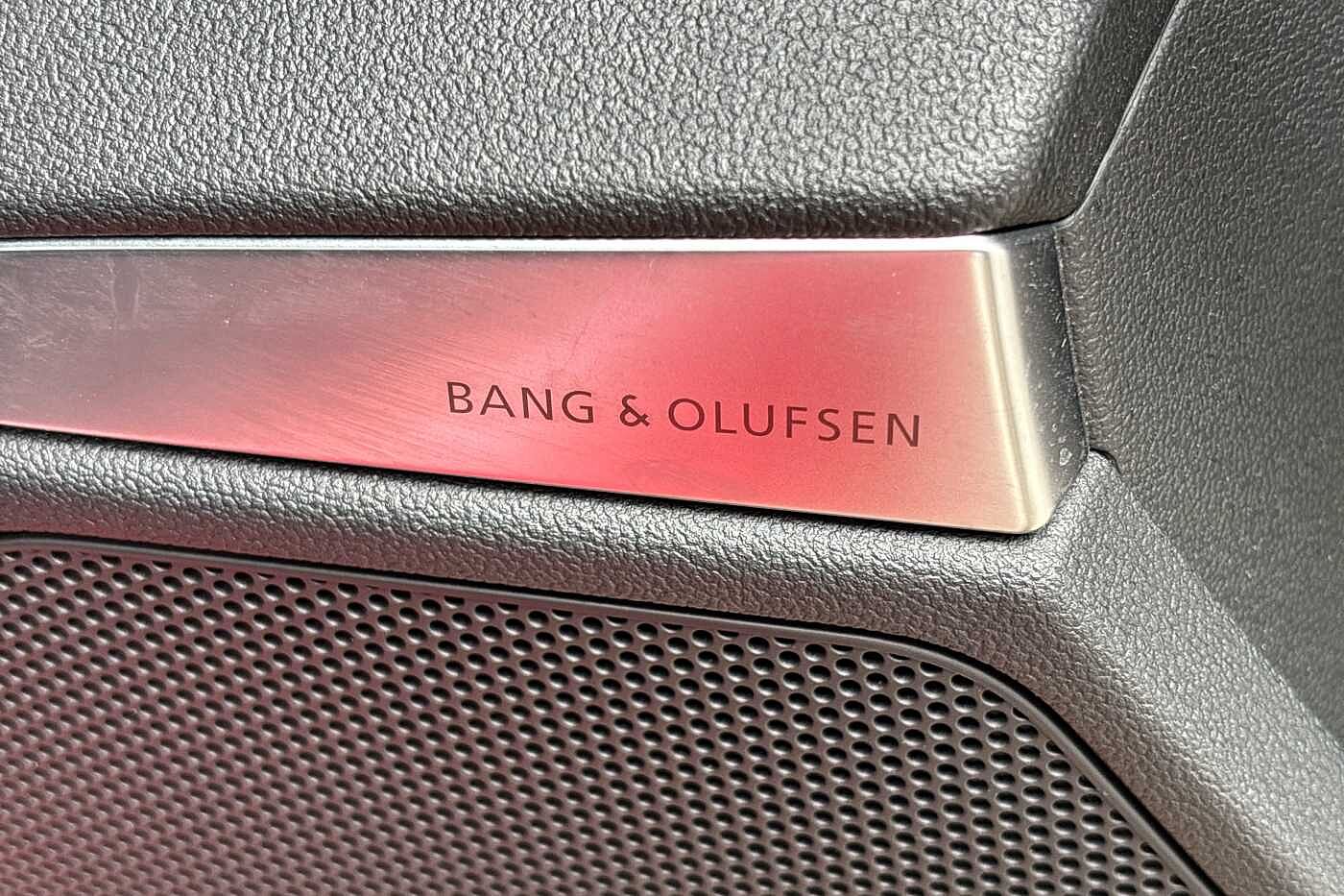 Used Audi A3 2023 for sale - 76202317: Photo 23