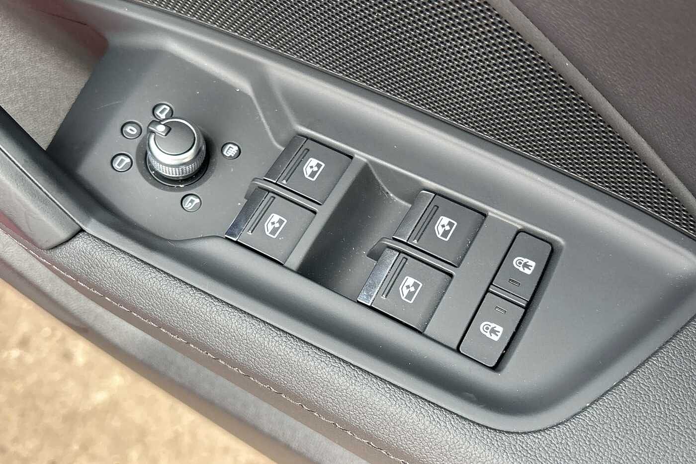 Used Audi A3 2023 for sale - 76202317: Photo 25