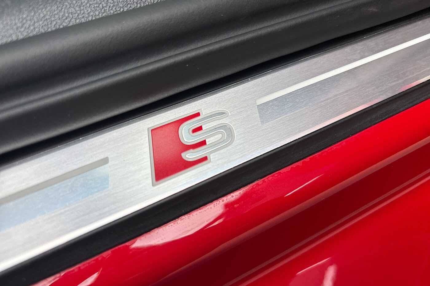 Used Audi A3 2023 for sale - 76202317: Photo 26