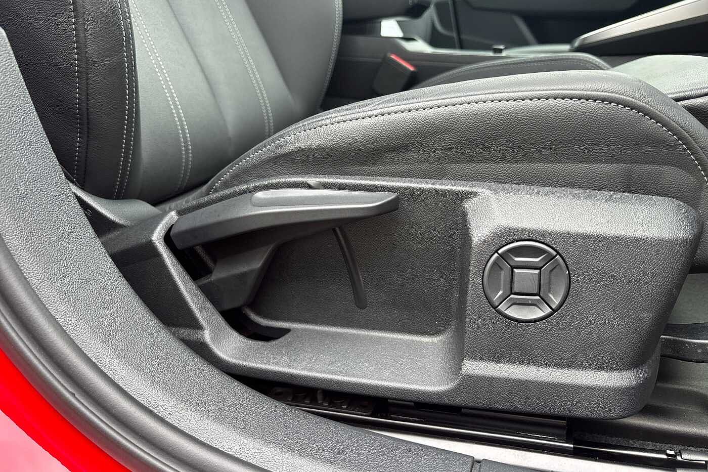 Used Audi A3 2023 for sale - 76202317: Photo 27