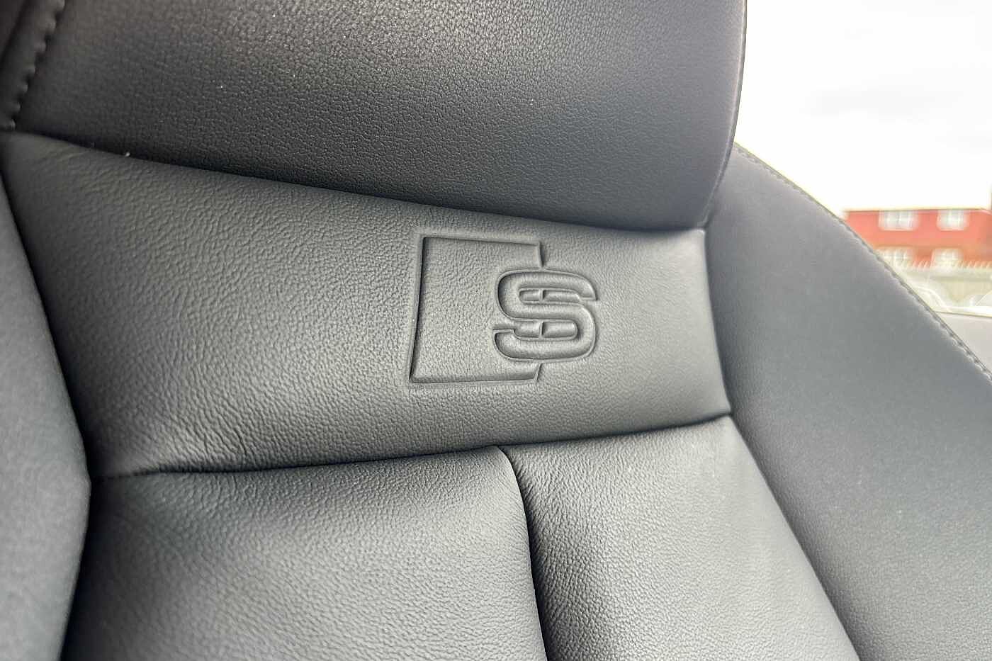 Used Audi A3 2023 for sale - 76202317: Photo 29