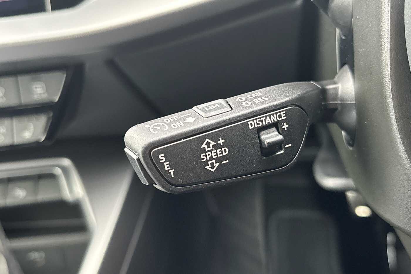 Used Audi A3 2023 for sale - 76202317: Photo 40