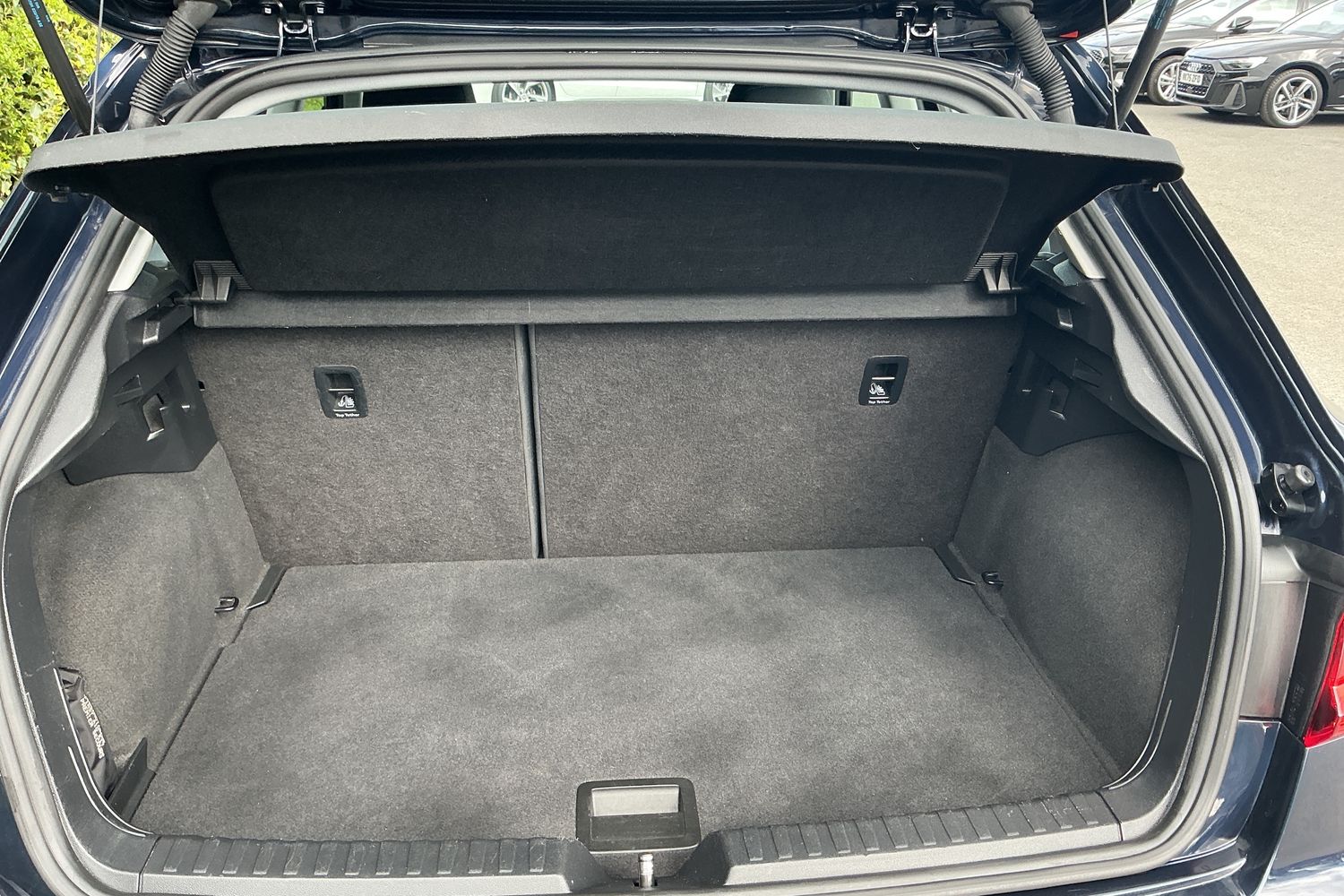 Used Audi A1 2019 for sale - 78088172: Photo 10