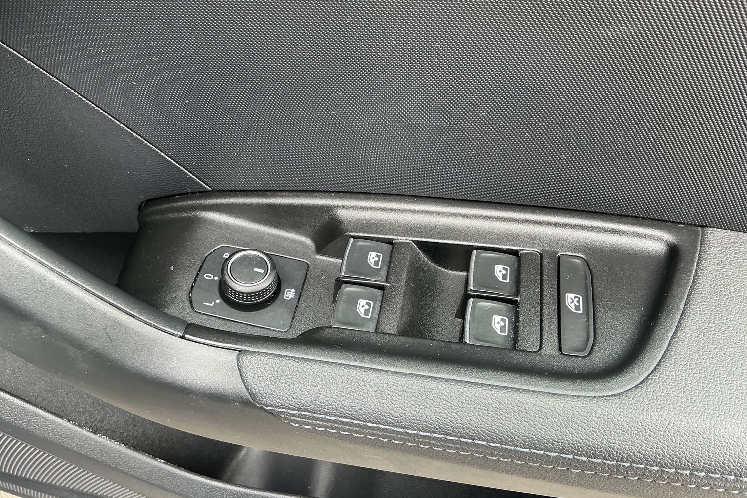 Used Audi A1 2019 for sale - 78088172: Photo 13