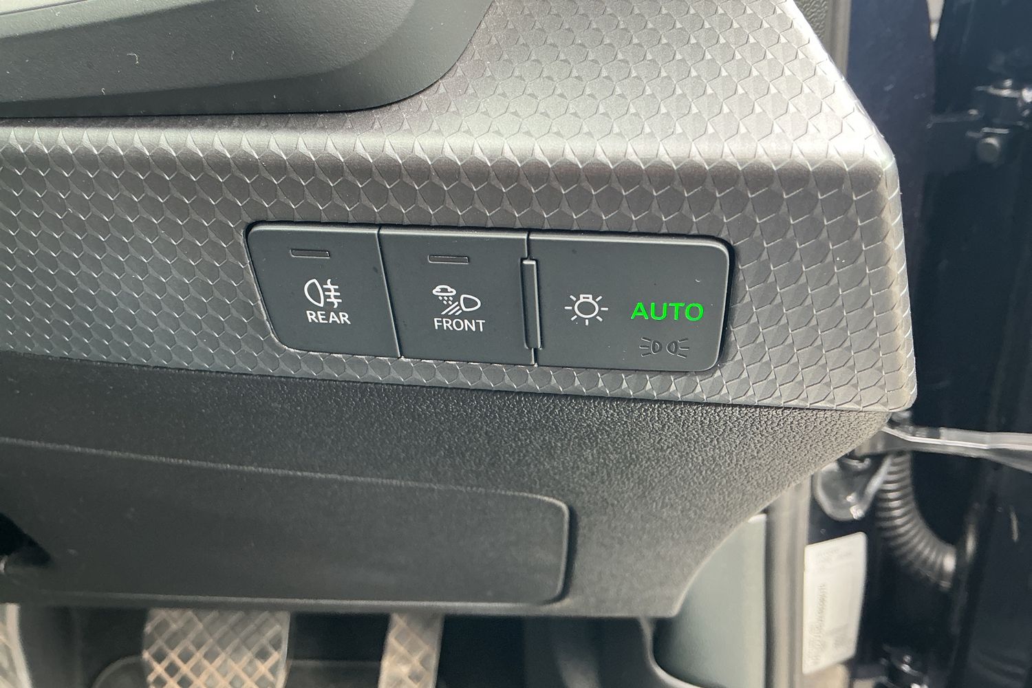 Used Audi A1 2019 for sale - 78088172: Photo 14