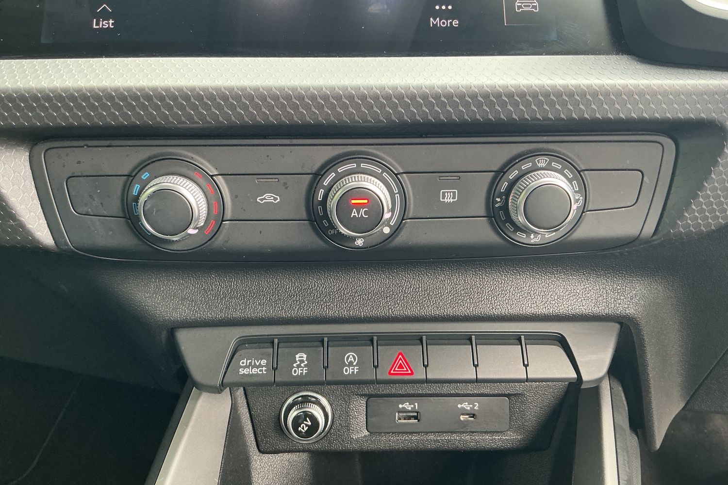 Used Audi A1 2019 for sale - 78088172: Photo 15