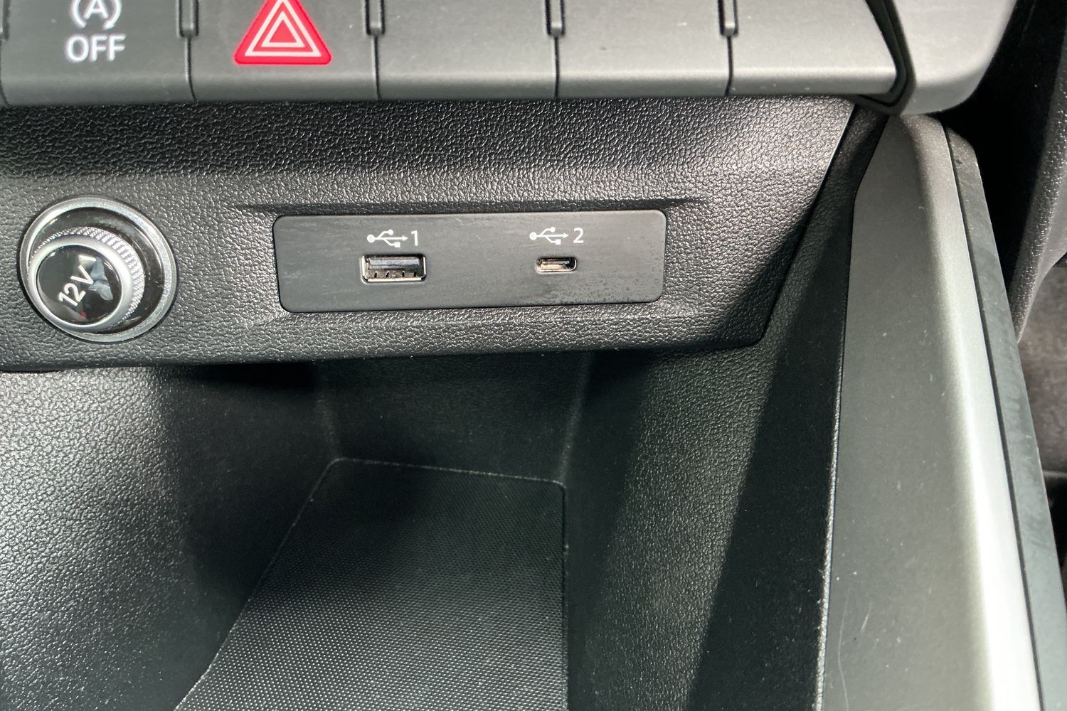 Used Audi A1 2019 for sale - 78088172: Photo 16