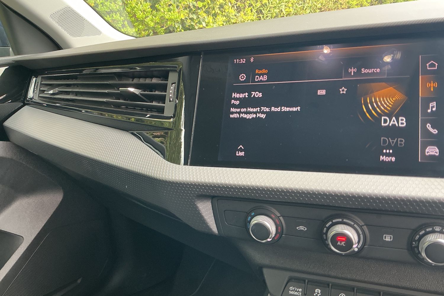 Used Audi A1 2019 for sale - 78088172: Photo 17