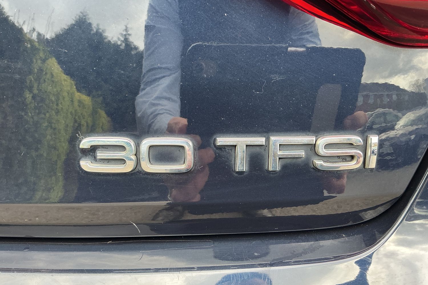 Used Audi A1 2019 for sale - 78088172: Photo 19