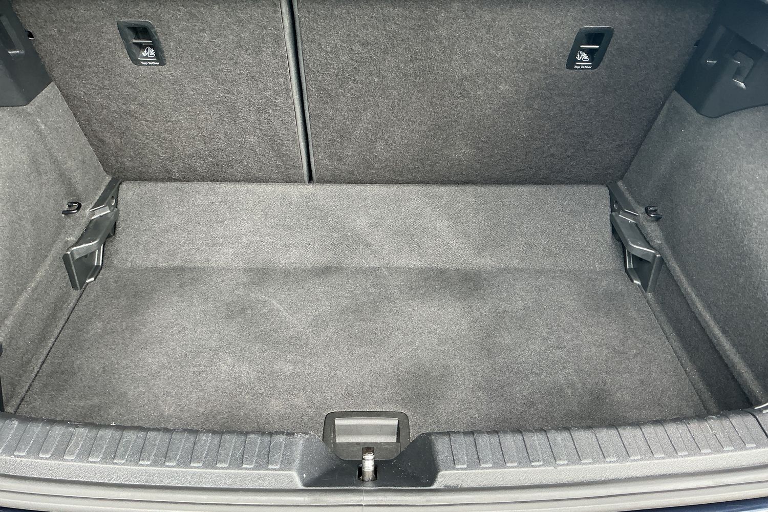 Used Audi A1 2019 for sale - 78088172: Photo 21