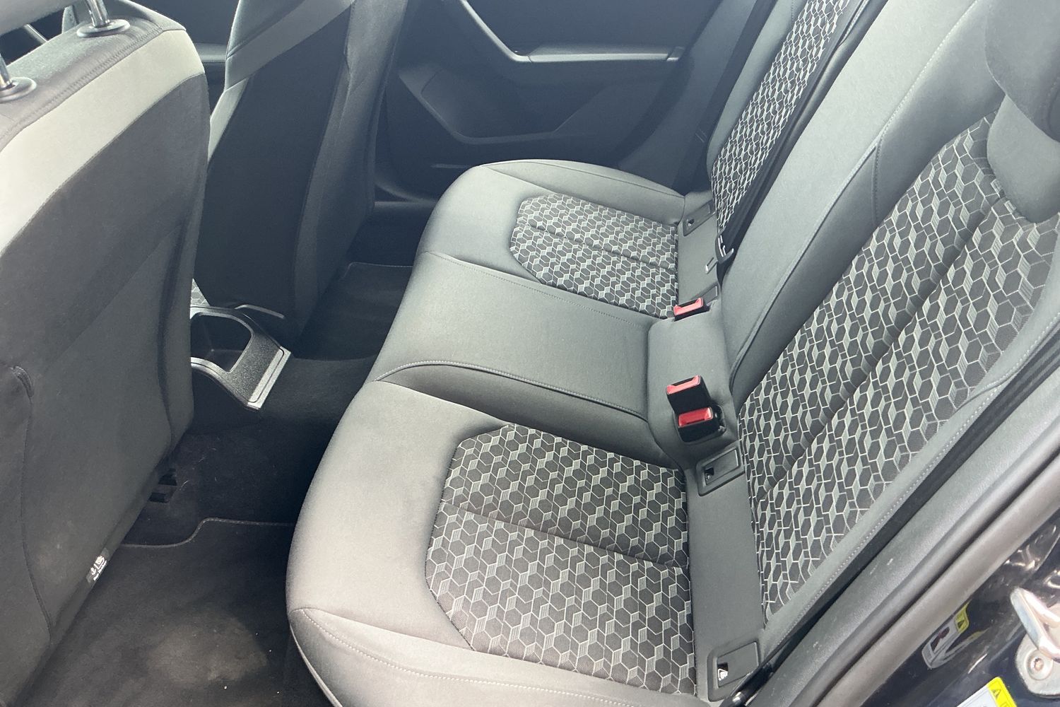 Used Audi A1 2019 for sale - 78088172: Photo 22