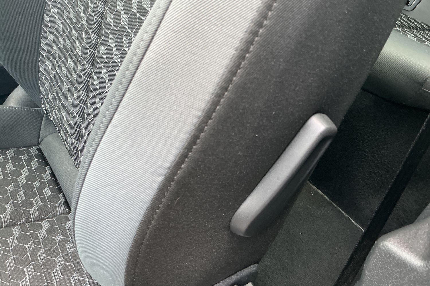 Used Audi A1 2019 for sale - 78088172: Photo 24