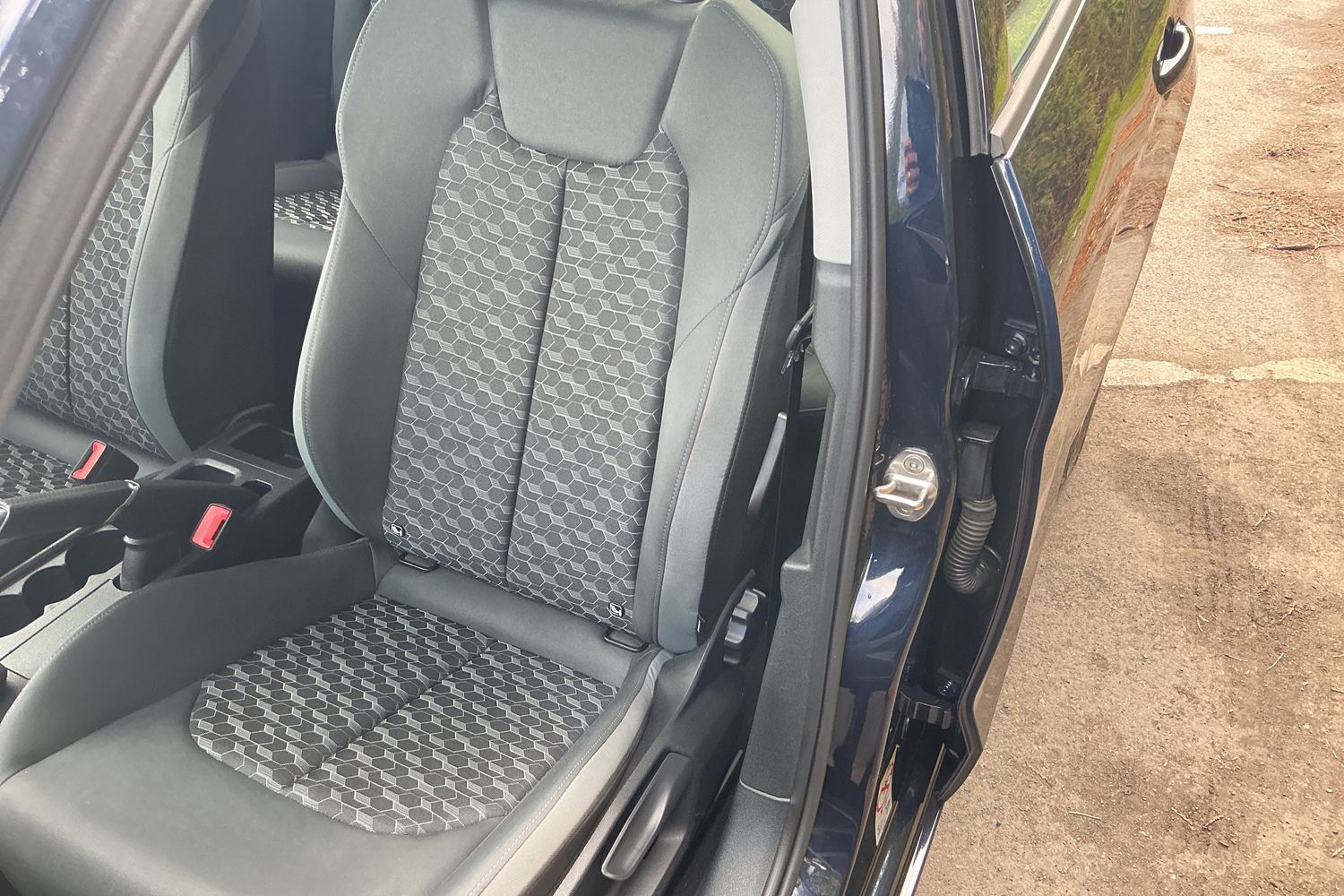 Used Audi A1 2019 for sale - 78088172: Photo 28