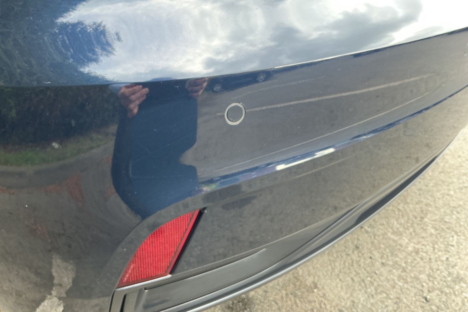 Used Audi A1 2019 for sale - 78088172: Photo 29