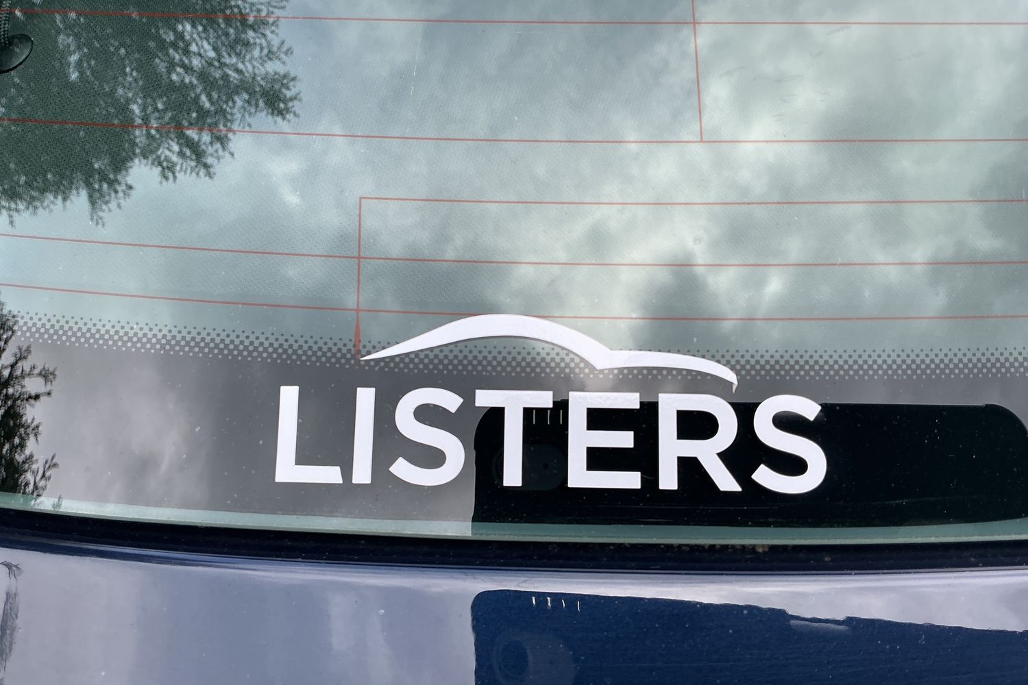 Used Audi A1 2019 for sale - 78088172: Photo 30