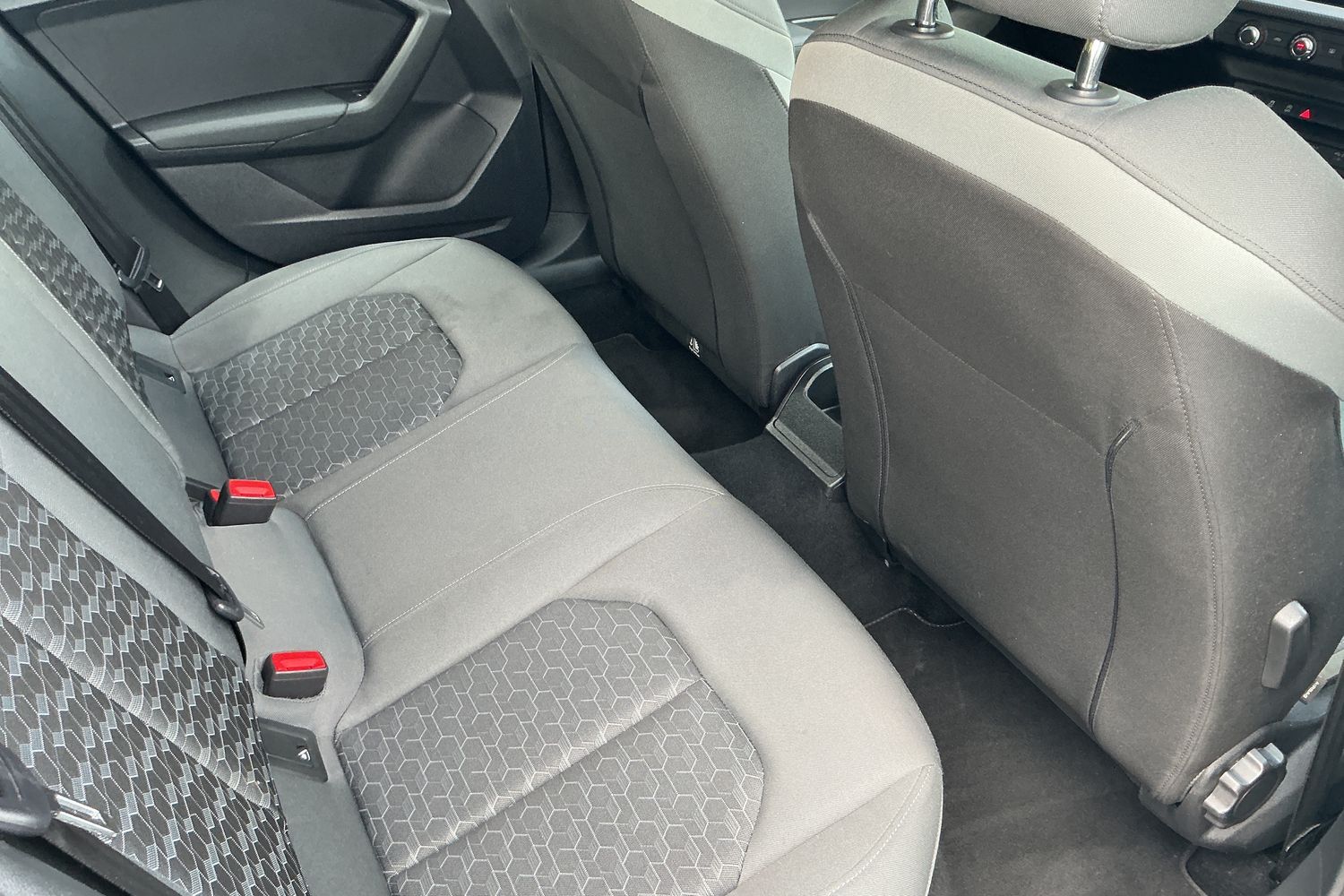 Used Audi A1 2019 for sale - 78088172: Photo 32