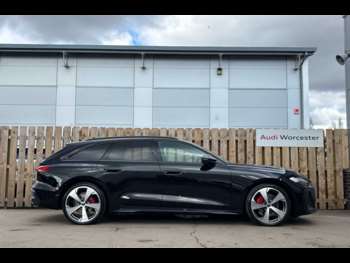 Used Audi A5 2025 for sale - 74008658: Photo