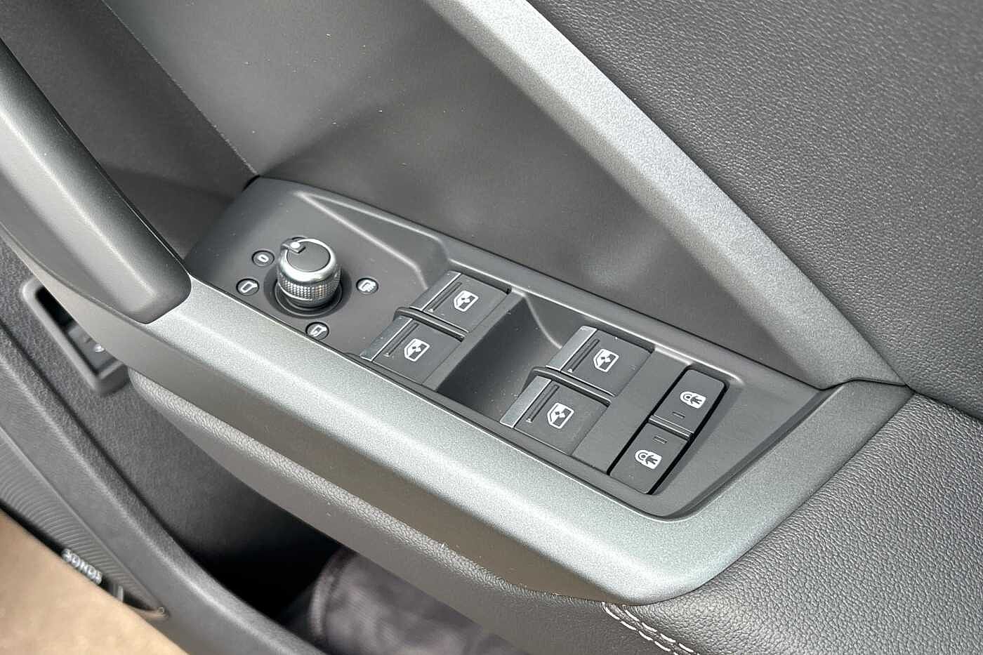 Vehicle 35