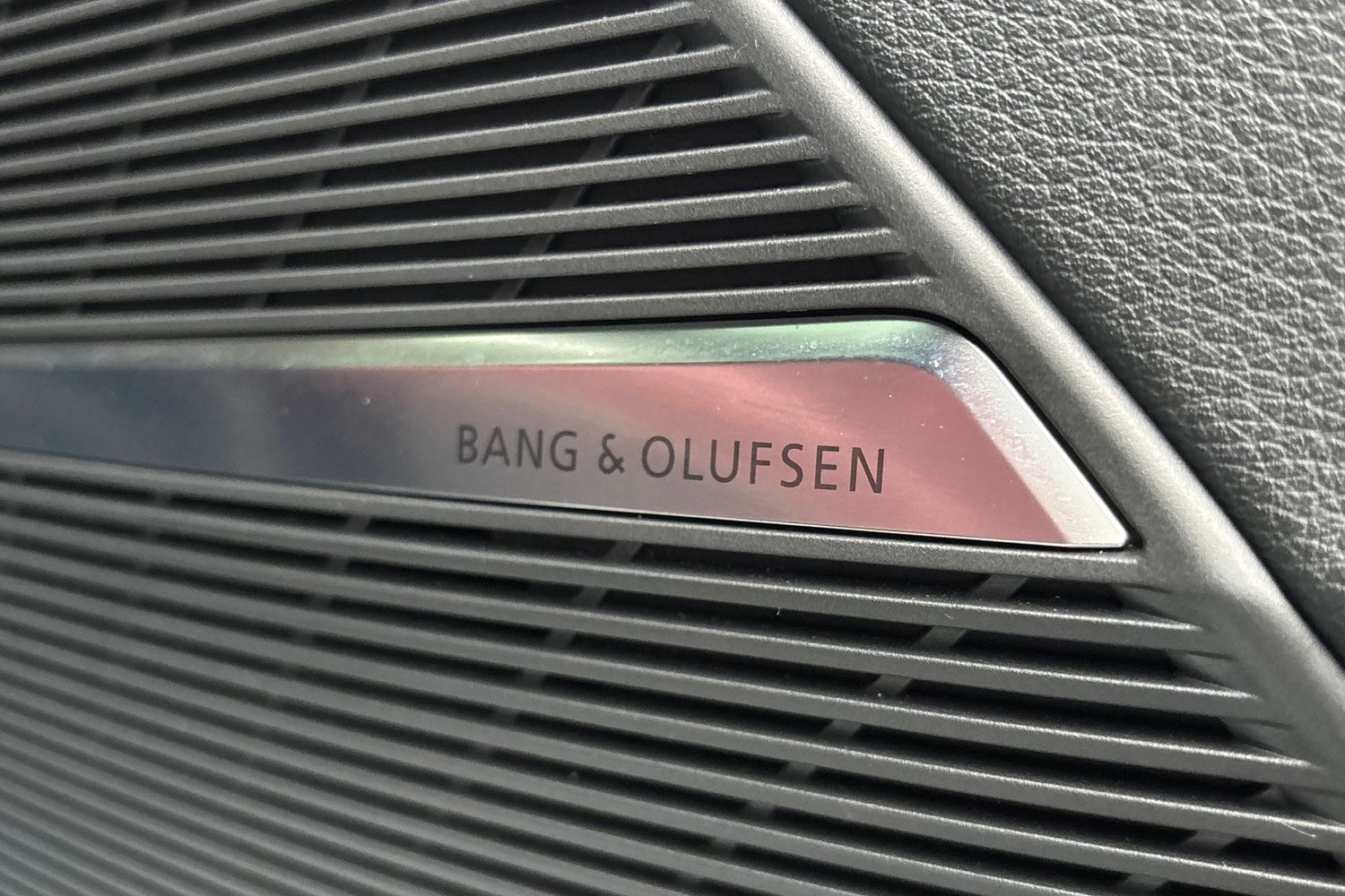 Used Audi Q7 2023 for sale - 76937345: Photo 19