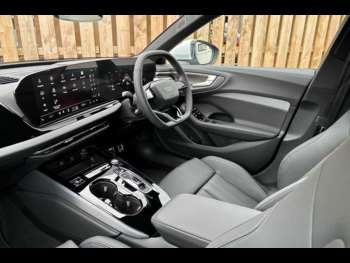Used Audi A5 2025 for sale - 74410581: Photo