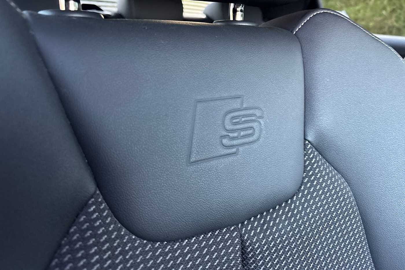 Used Audi A1 2023 for sale - 77177605: Photo 19