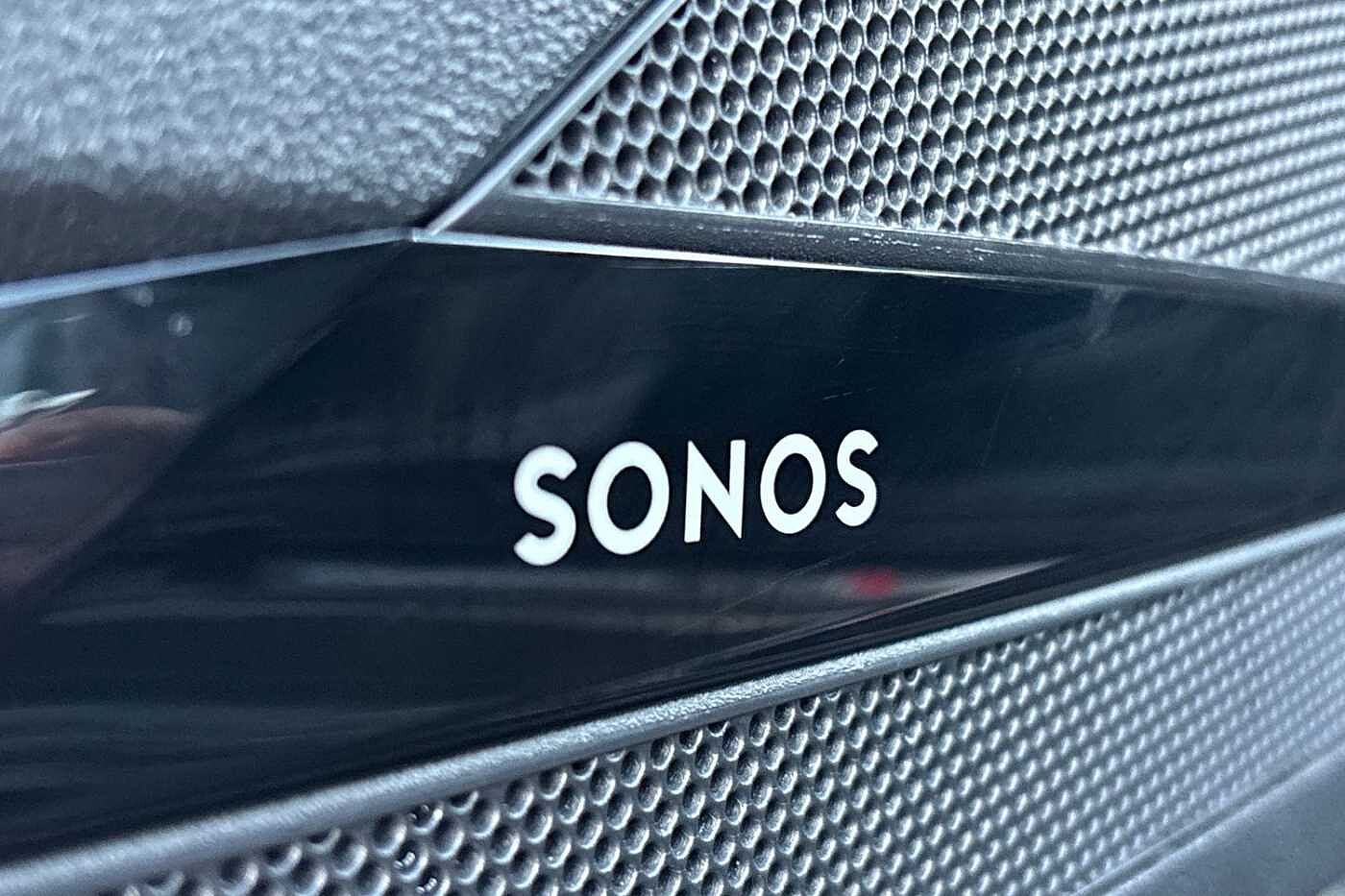 Used Audi A1 2023 for sale - 77177605: Photo 22