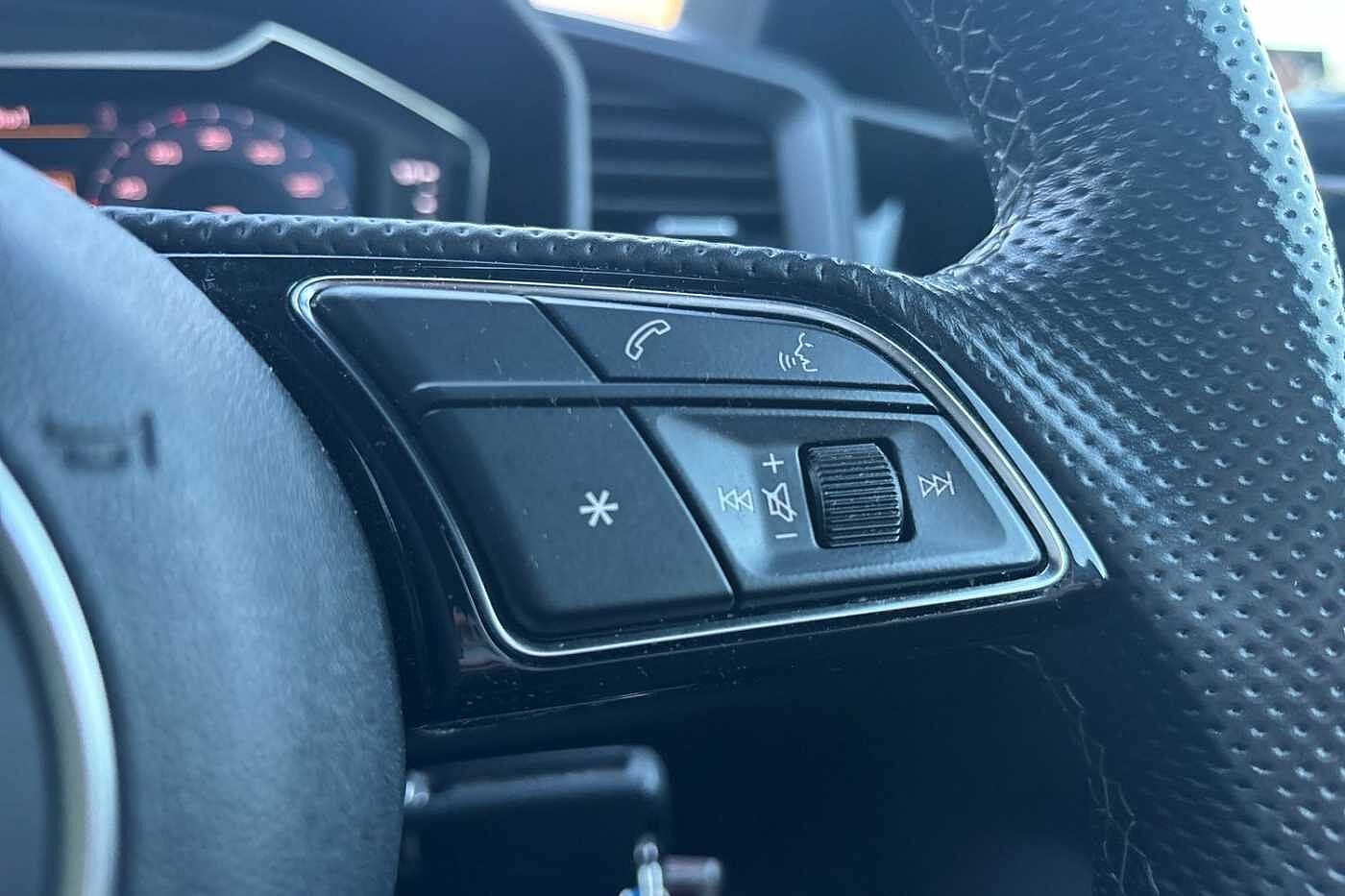 Used Audi A1 2023 for sale - 77177605: Photo 24