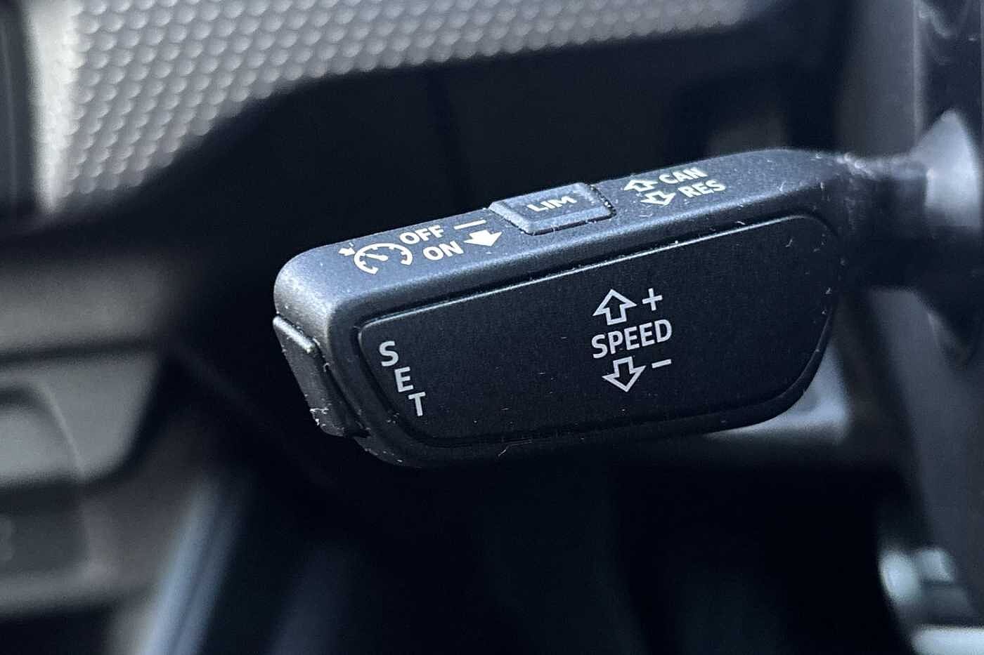 Used Audi A1 2023 for sale - 77177605: Photo 26