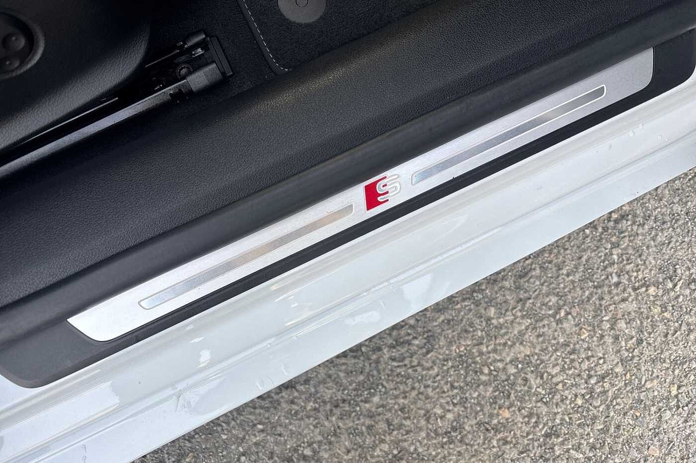 Used Audi A5 2023 for sale - 77770769: Photo 16