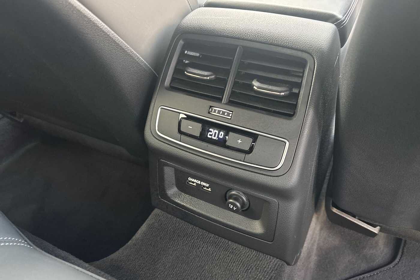 Used Audi A5 2023 for sale - 77770769: Photo 21