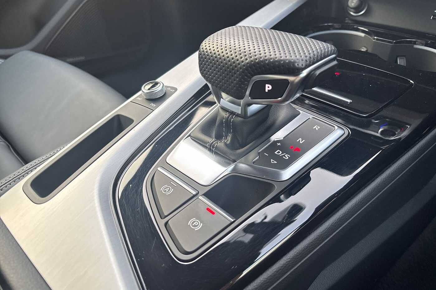 Used Audi A5 2023 for sale - 77770769: Photo 22