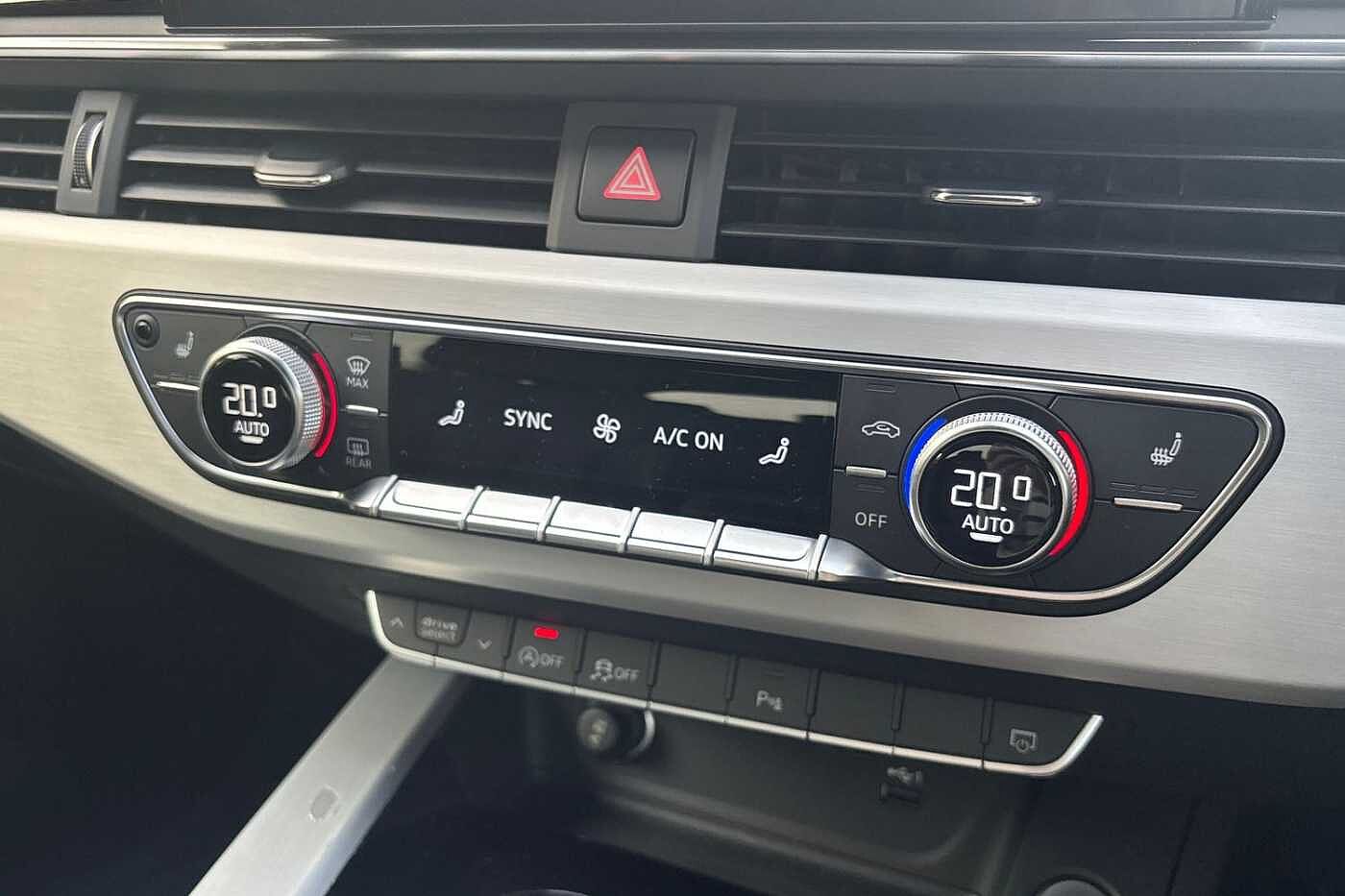 Used Audi A5 2023 for sale - 77770769: Photo 23