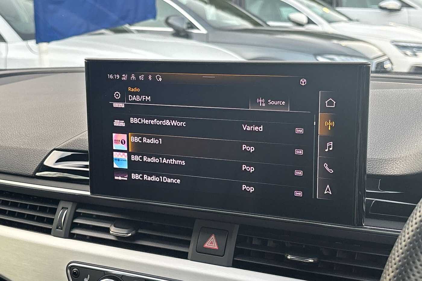 Used Audi A5 2023 for sale - 77770769: Photo 27