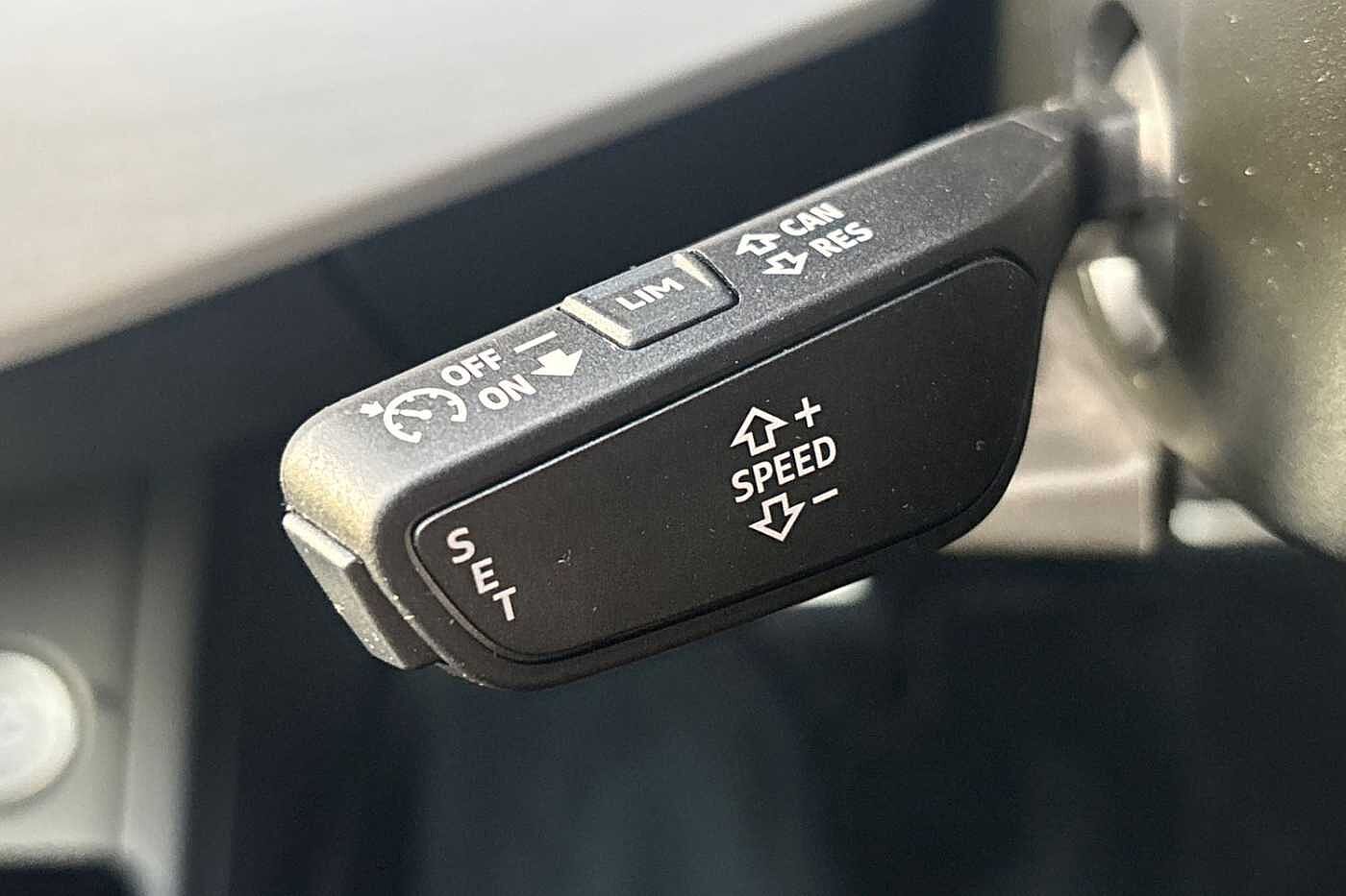 Used Audi A5 2023 for sale - 77770769: Photo 32