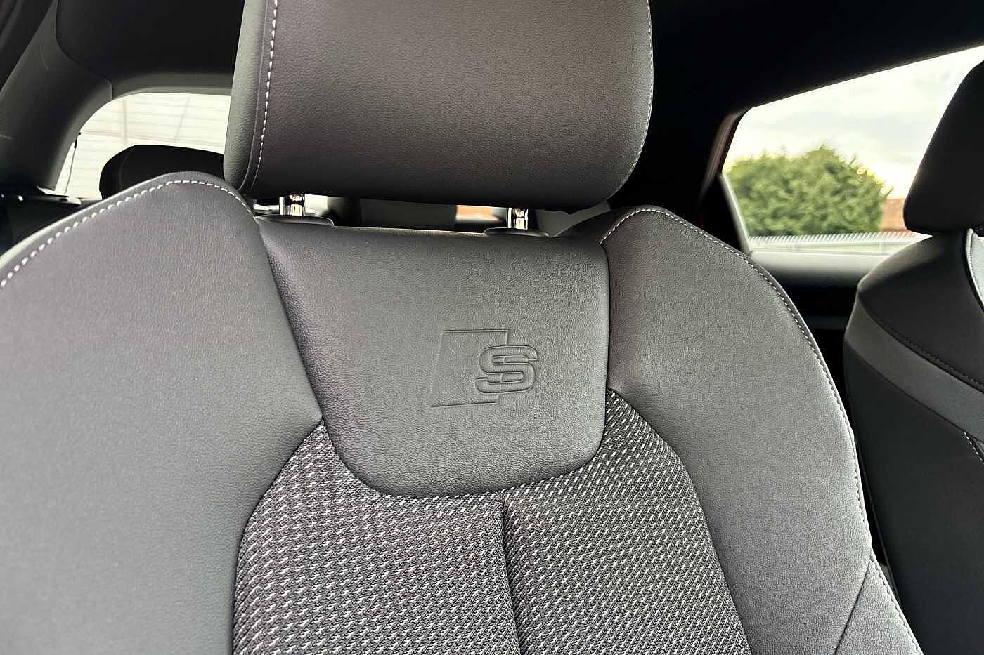 Used Audi A1 2025 for sale - 76110941: Photo 20