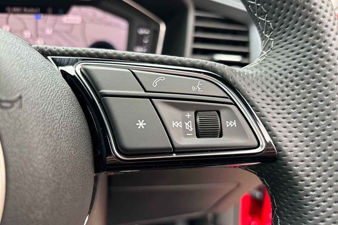 Used Audi A1 2025 for sale - 76110941: Photo 27