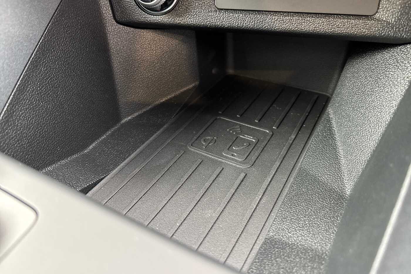 Used Audi A1 2025 for sale - 76110941: Photo 30
