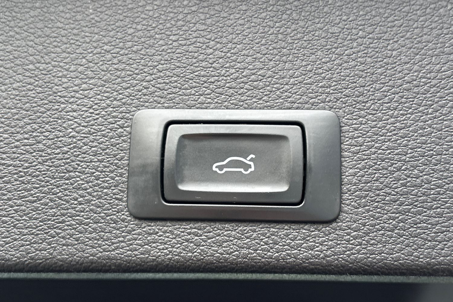 Used Audi Q2 2023 for sale - 77739498: Photo 13