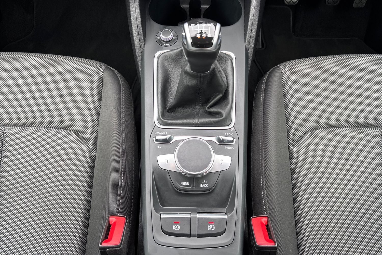 Used Audi Q2 2023 for sale - 77739498: Photo 15