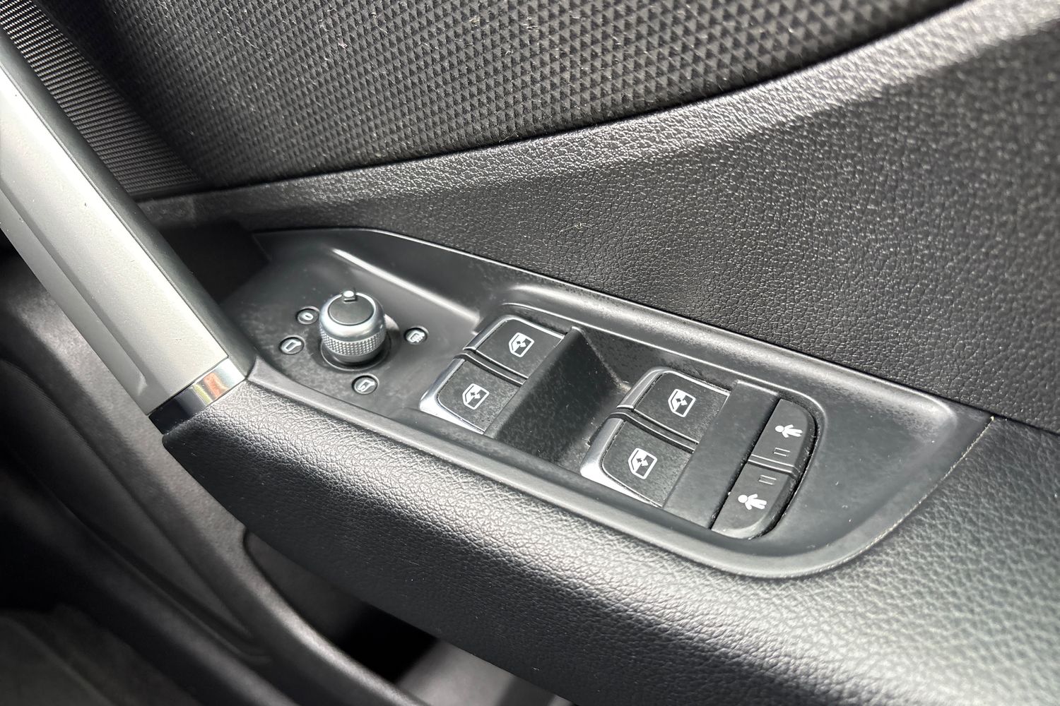 Used Audi Q2 2023 for sale - 77739498: Photo 18